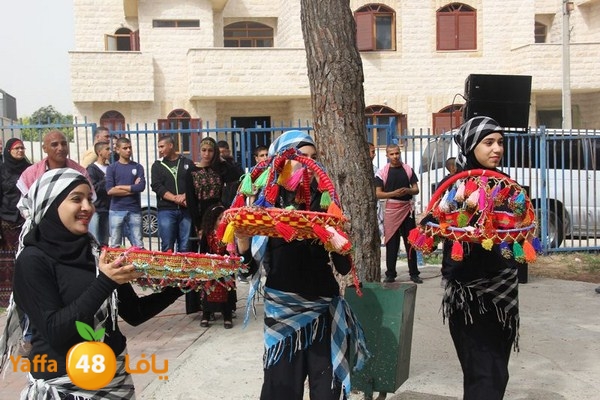 torath days 0304 (66).JPG